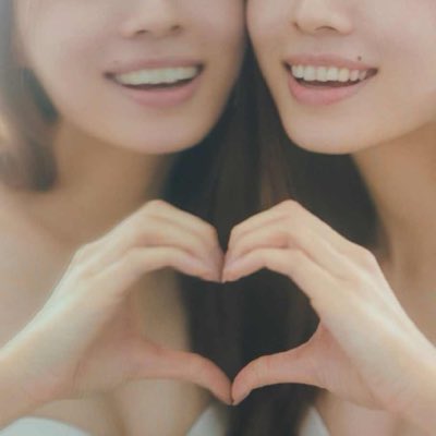 h5smdv's tweet photo. #新しいプロフィール画像 https://t.co/yBhrJtngqD