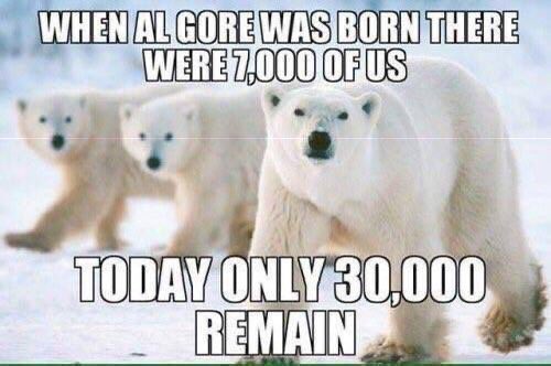 ForgetsHisKeys's tweet photo. @JocelynBenson How can you be a "climate denier" after seeing evidence like this https://t.co/Ih9MbSwERy