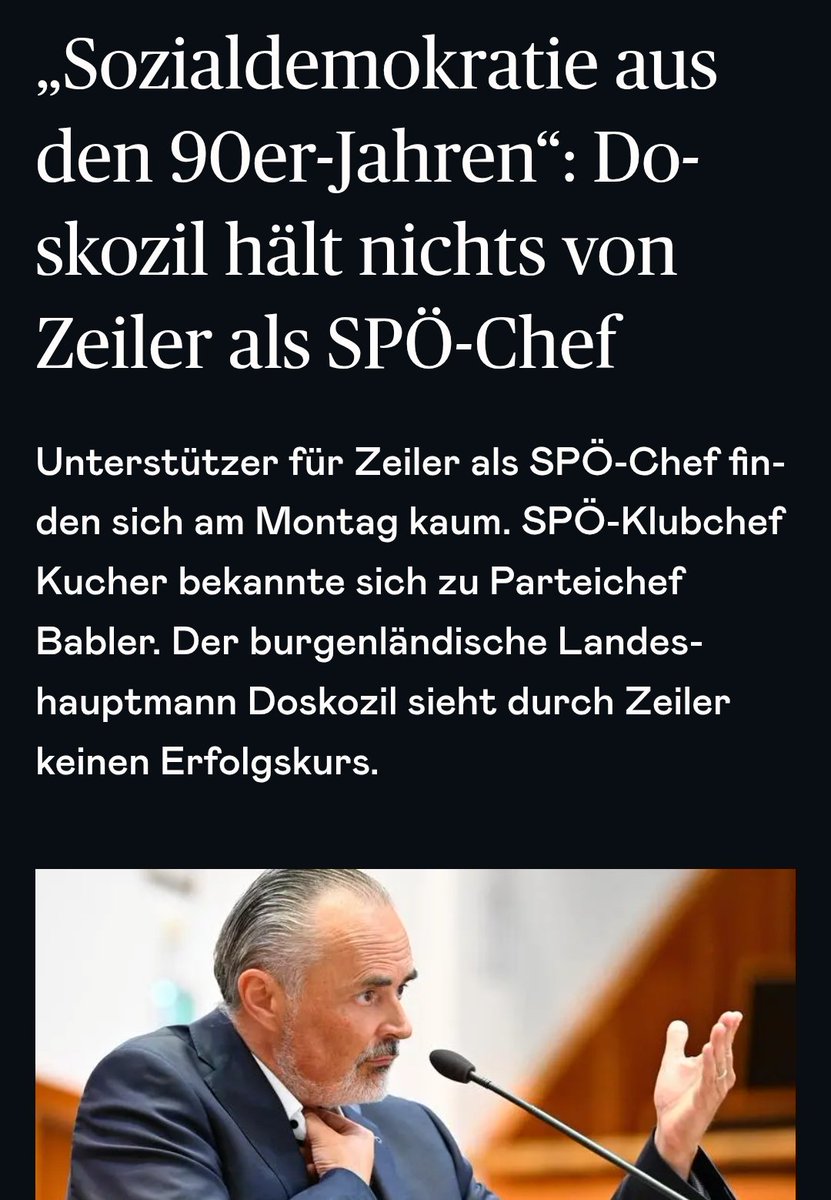 Bera61658966's tweet photo. Oh, ER hält NICHTS von #Zeiler als Chef.
Was ganz Neues.
Für den aufgestiegen Dorfgemdarm kann es NUR Einen geben der dieses Posten WÜRDIG ist.
Den #Dosko!!!
Hatten wir das Gemetzel nicht schon mal?
Rückblende #Linz. 🤔🤔🤔 https://t.co/9wIcJfgfB4