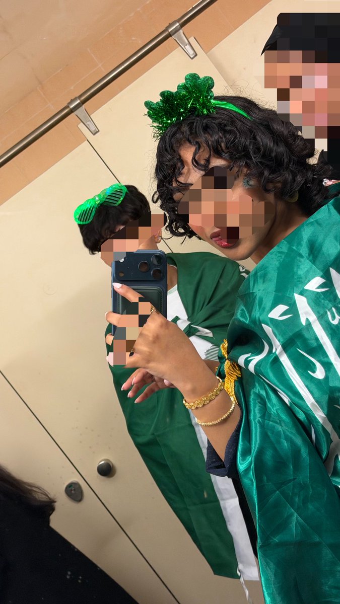 kxoliu's tweet photo. 10/10 💚💚 https://t.co/PBnu7pDE55