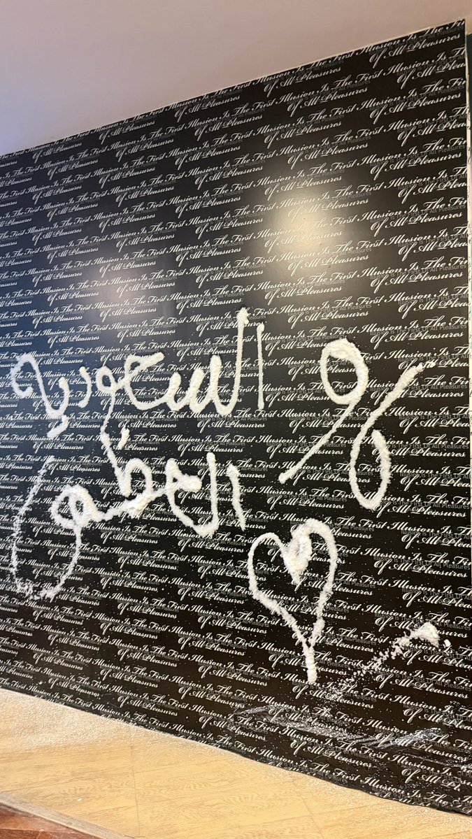 kxoliu's tweet photo. 10/10 💚💚 https://t.co/PBnu7pDE55