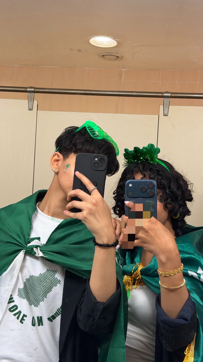 kxoliu's tweet photo. 10/10 💚💚 https://t.co/PBnu7pDE55