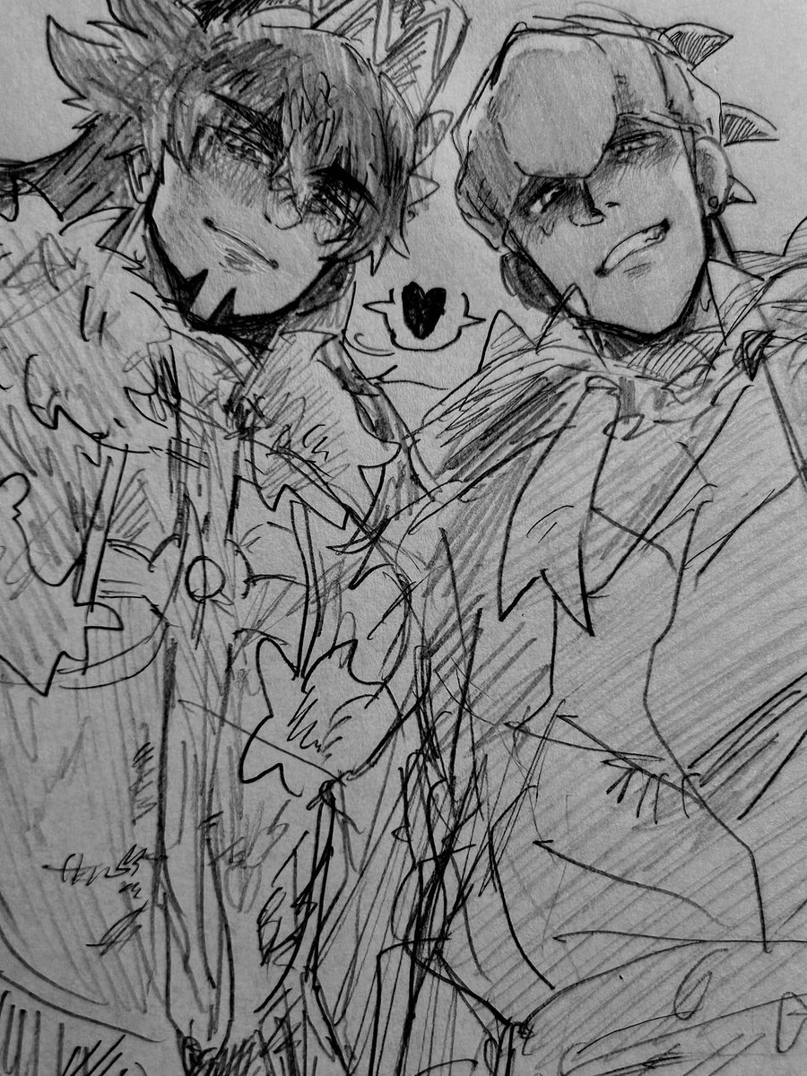 uouo168's tweet photo. 狙われてる⁉︎
#pkmn夢  #pkmnプラス https://t.co/HwMT92jLqg