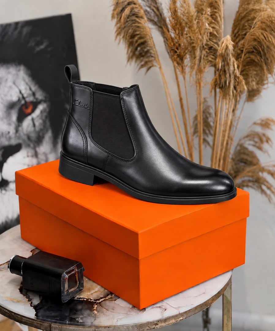 QueenOnlineBiz's tweet photo. Naomba Repost🙏

#VIATU BORA🔥🛍️

✅Size   39/40/41/42/43/44/45/46

✅Bei    140,000/=

https://t.co/iNVc9ElUHN
Au 0713800448
📍Kariakoo https://t.co/LX2pKZgTCv