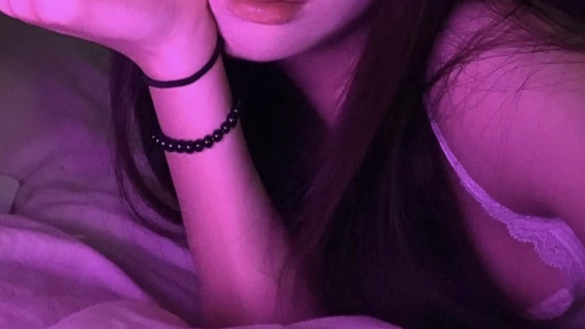 u_denim11's tweet photo. 트위터에 쓰레기 너무 많아 https://t.co/KJppxhusa3