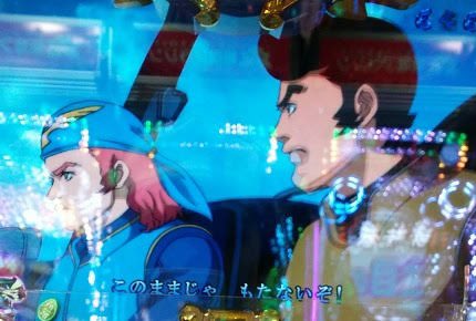 baasan514's tweet photo. 12日目

サイロがこんな感じ
がんばってー https://t.co/uo9yYdh5Qj