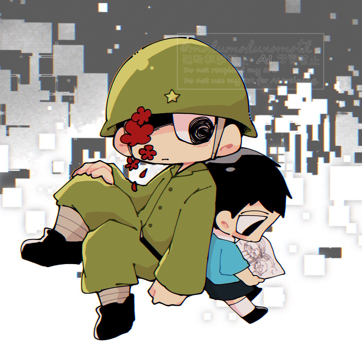 ugc__2885's tweet photo. なんだか近くて遠い、きみ。 https://t.co/VN0LW9DrTs
