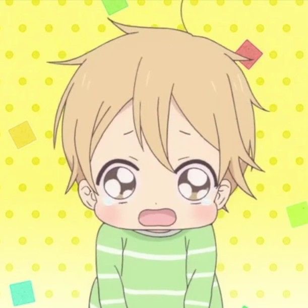 BubsKazuma's tweet photo. @BubsMori uwangmuuu? aku ngga bawa uwangmu Mori https://t.co/f5XWnkdQg6