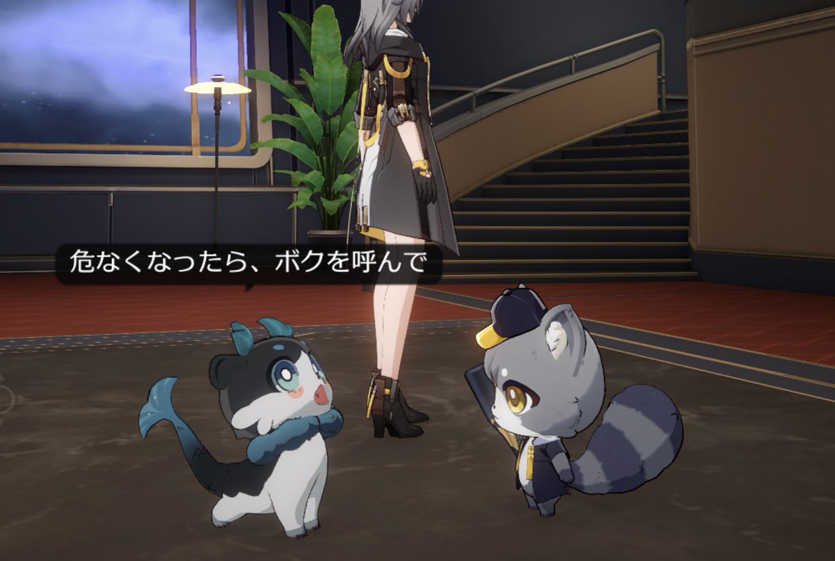 mochio__01's tweet photo. ｳｯ https://t.co/6o7aidvfDv