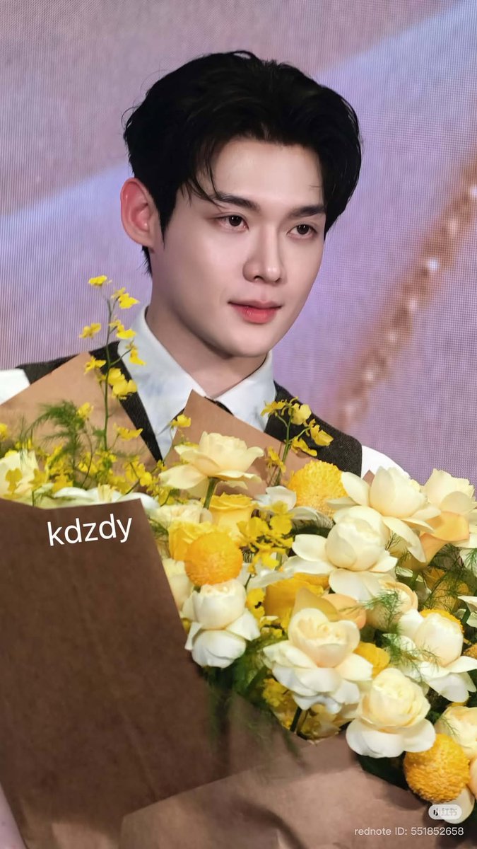 startonu's tweet photo. Cục kim cương phải luôn khỏe mạnh và hạnh phúc nha
WE STAND WITH KIM YOON SIK  #kimyoonsik #kimyoonsikshines https://t.co/yCED8zZOPe