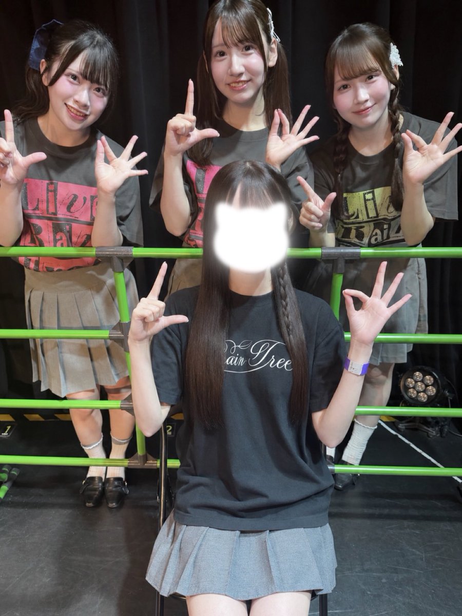 puppu11_'s tweet photo. (^っ ̫ _^)♬.*ﾟ #紬吉 https://t.co/XzKAoeNR45