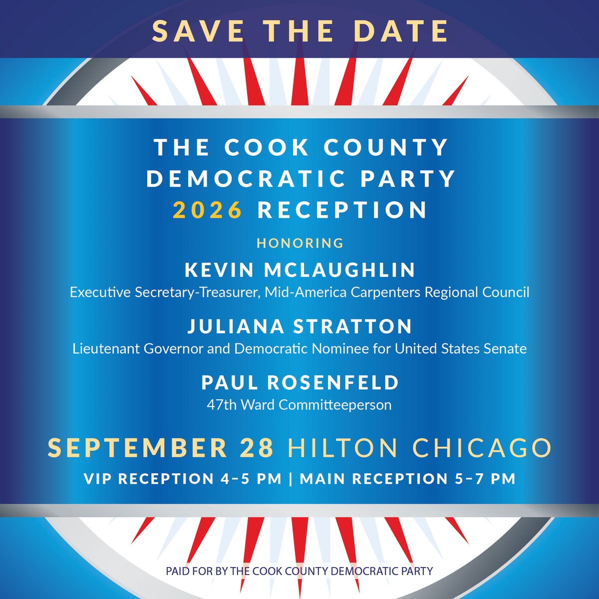 cookcodems's tweet photo. See everyone tonight! Tickets still available: https://t.co/K33Pgeapgd https://t.co/PMHwXUrPqs