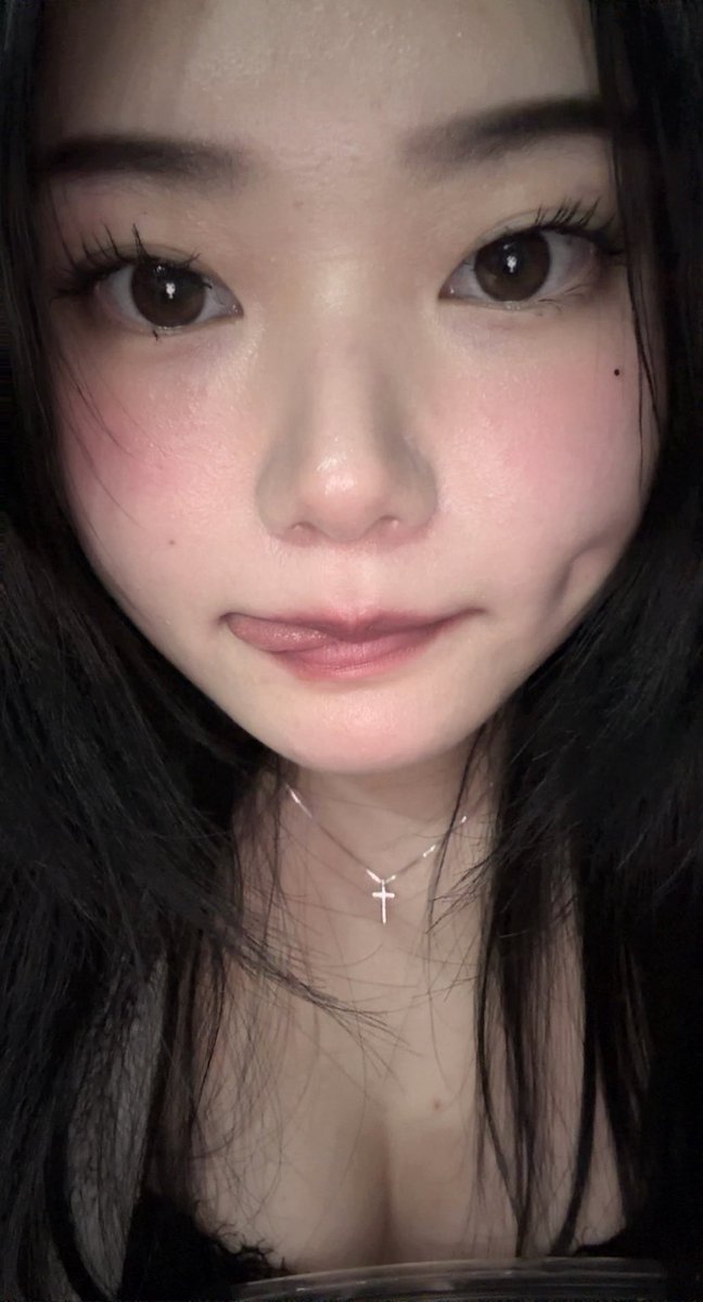 Qin2g's tweet photo. # https://t.co/6eIBwr8a8J