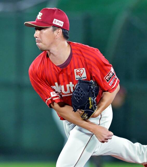 Dorapeinet's tweet photo. 【楽天】酒居知史、日當直喜、今野龍太ら６選手に戦力外通告　
https://t.co/4lFbOwL1Yo

　プロ野球では２８日、戦力外第１次通告期間が始まった。クライマックスシリーズ（ＣＳ）開幕前日の１０月９日までで、ＣＳ出場球団のうち、第１ステージ（Ｓ）で敗退した球団は、敗退確定の翌日（移動を伴... https://t.co/ACU5wTzIMn