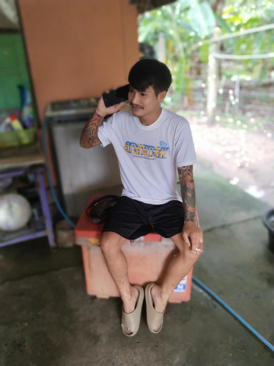 Tungwy69's tweet photo. @wheelepev4ahi #ชัยนาทนัดเจอไอดีไลน์ #tungwy69 ชายแท้หาคู่นอน https://t.co/XGNB0yjkVn