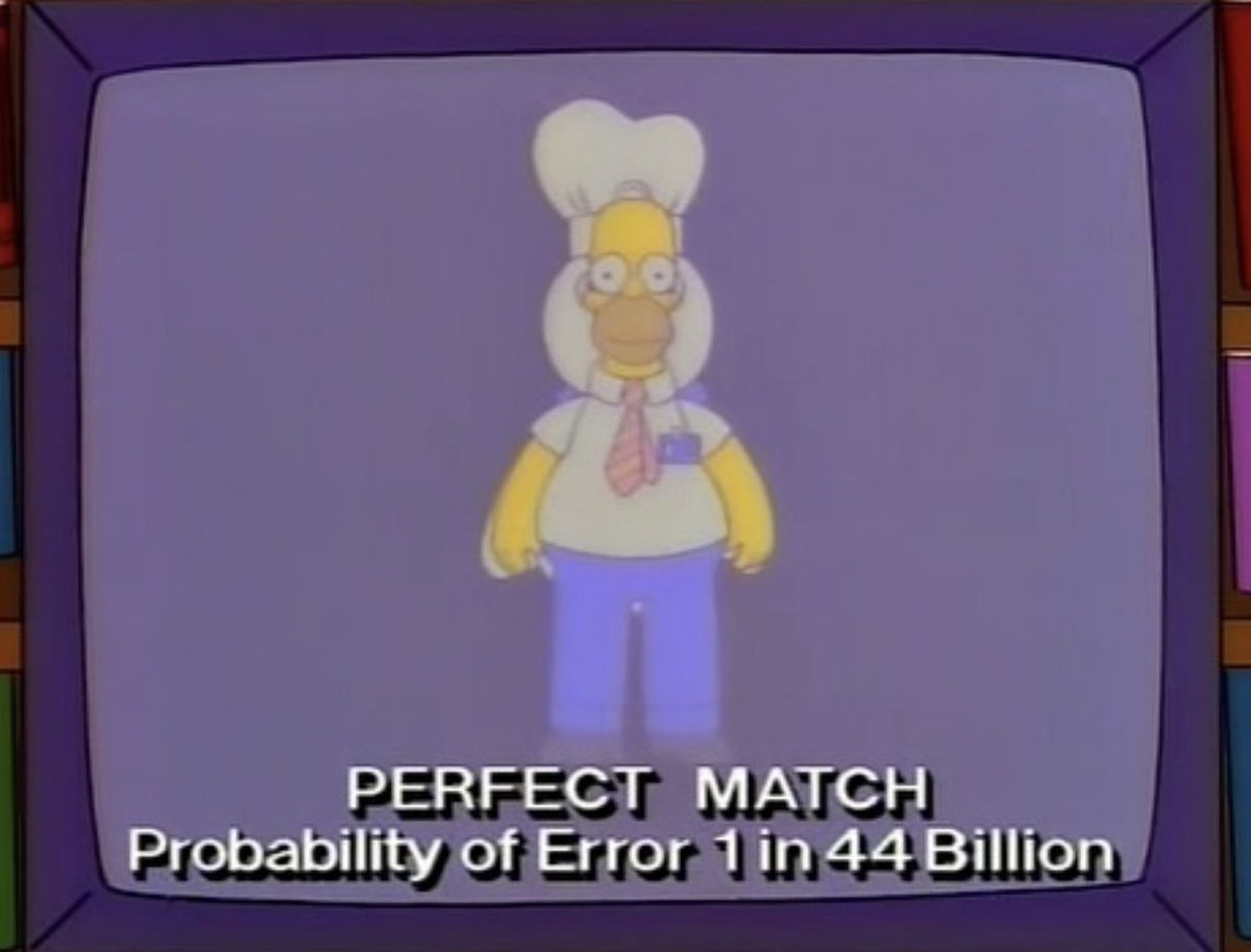 Criminalsimpson's tweet photo. https://t.co/vKwxT0qBZz