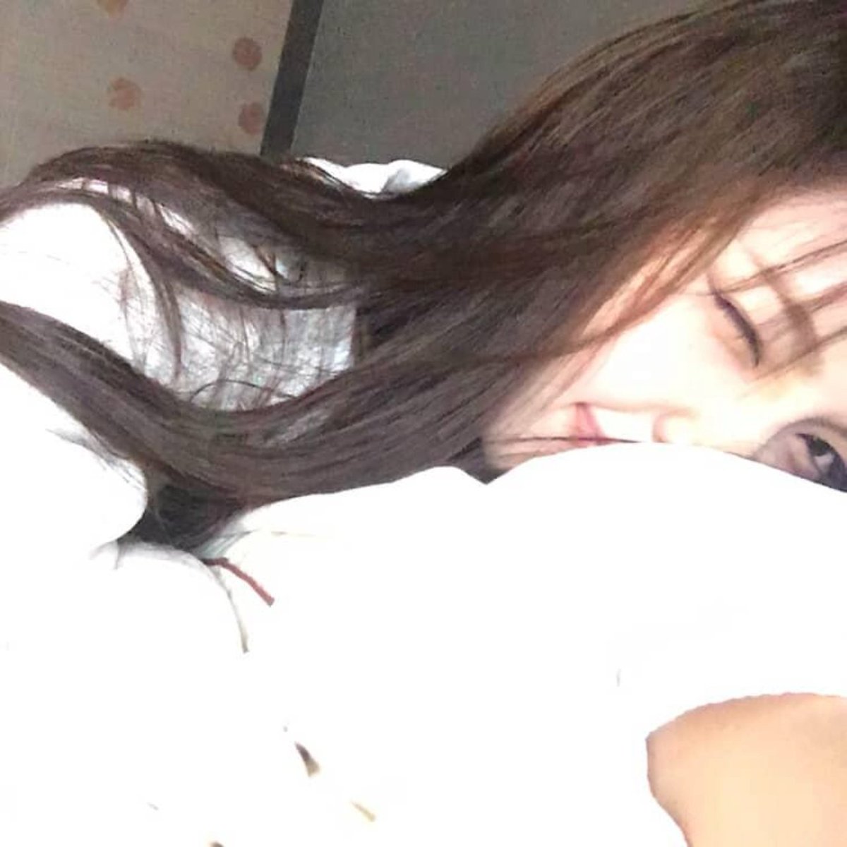 eiigui_ tweet picture