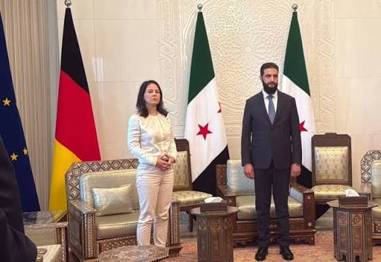 LosHynek's tweet photo. @lokutus @differentdoktor :) na pocty umucenych/zavrazdenych/zotrocenych se zapomina  :) https://t.co/N1PDY7teXF