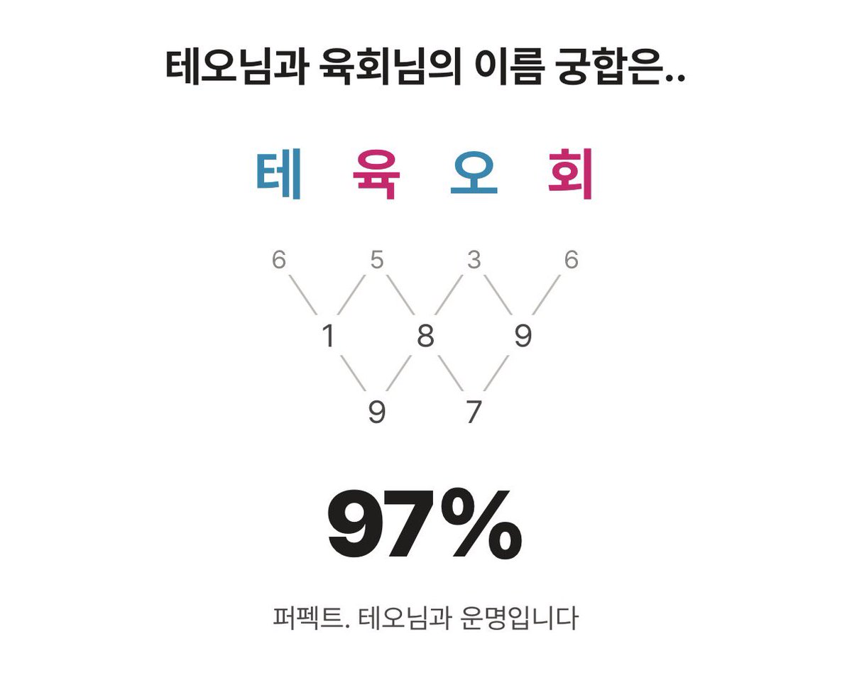 dri3dPollackgui's tweet photo. ㄷㄷ https://t.co/SAqmFtQxwH