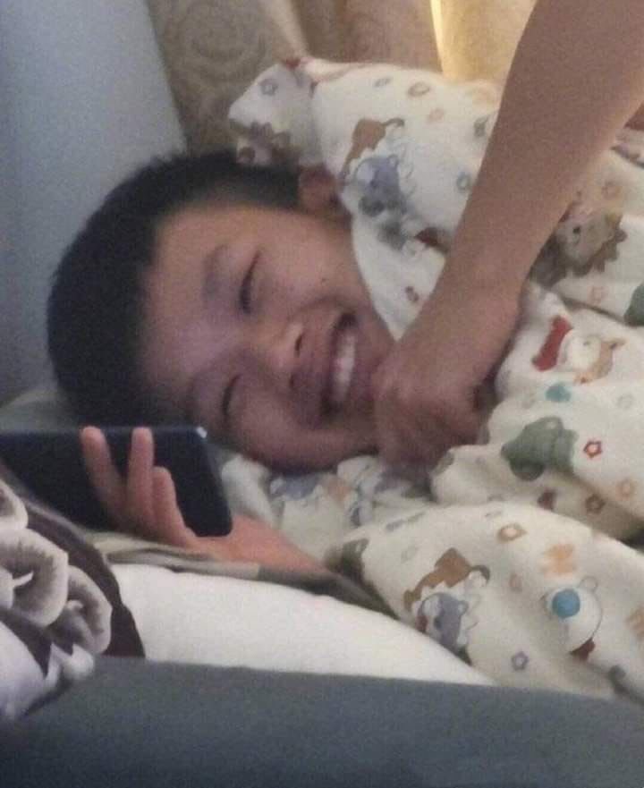 pnrwara's tweet photo. ฉันตอนนอนดูซีนน้ำตก ฟันไม่เหลือแล้ว 5555445555 ภีมหลันมารับผิดชอบเค้าเลย

KHOM KHLANG EP4
#ข่มขลังตอนที่4 https://t.co/yU3iNFbhLp