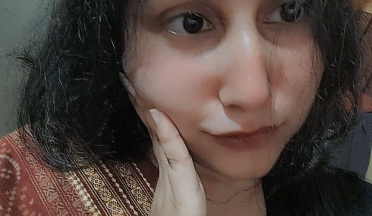 Ishrat__786's tweet photo. Your Bangladeshi Muslim girl ✨🇧🇩 https://t.co/0LloLlrj9j