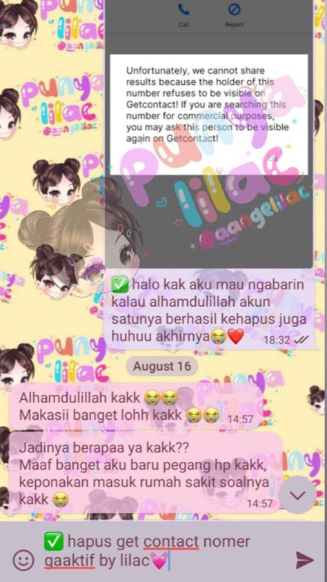 thmnul's tweet photo. selamat malam all hellow open jasa pulihkan dan balikin akun ❗️

: jasa hack akun, jasa sadap wa, jasa hapus akun, jasa lacak lokasi, jasa pemulihan akun, jasa lacak hp hilang ❗️

Instagram, twitter, tiktok, email, telegram, YouTube dll ❗️

order langsung ke wa di bio https://t.co/hxM2Rxq9Yt