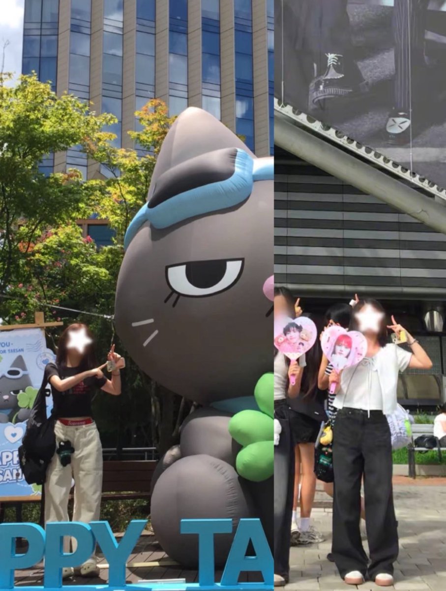 ts20040810's tweet photo. #트메판

♡ > 친해져요(맘놀멘놀)
rt > 디엠
@ > 반모
인용 > 나랑평트해😍☺️

모든트친분들과친해지기가목표임니다!!!!!!!! https://t.co/h1wSiuDuWU