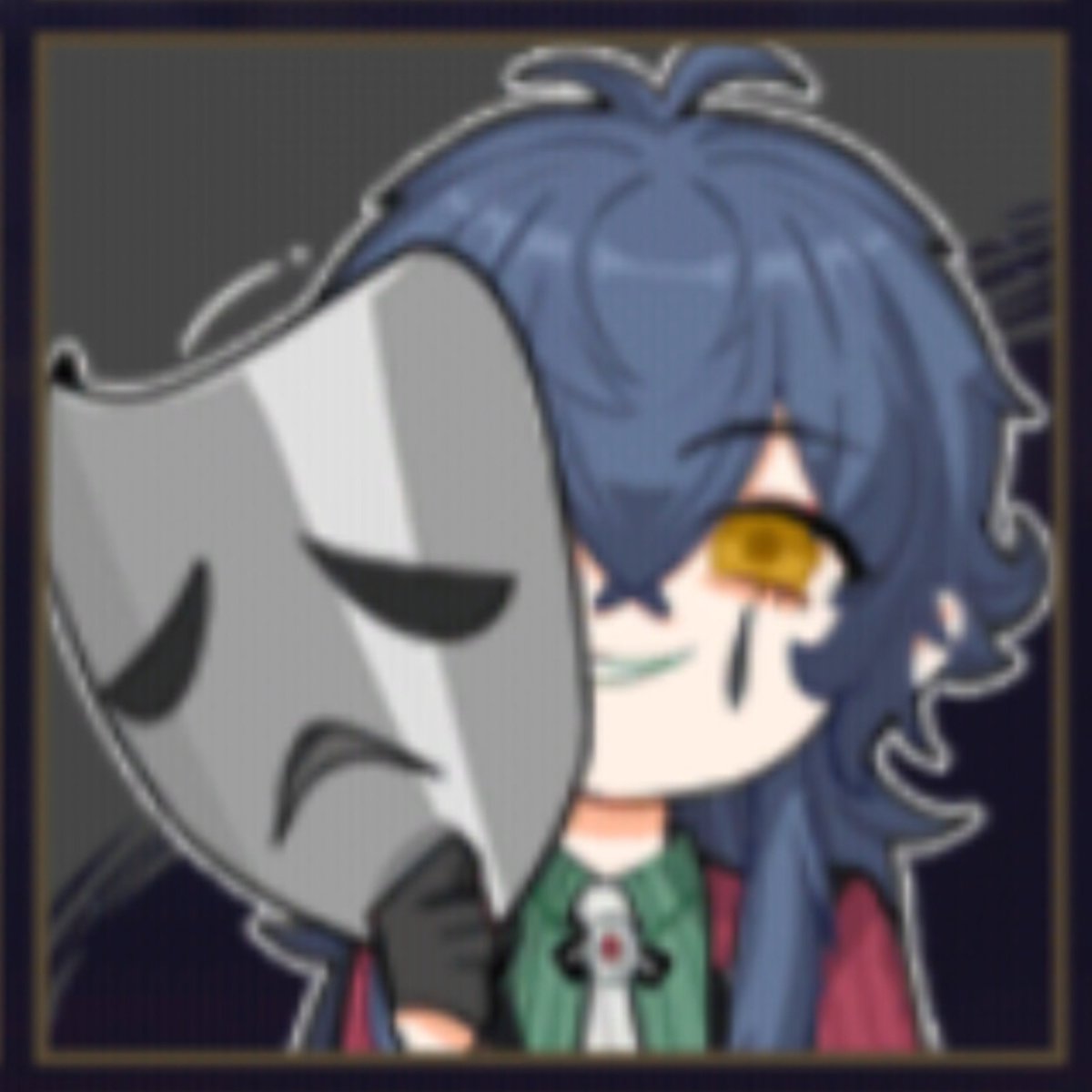 sergeant_umash's tweet photo. 他家の打ち方に文句をつける投稿をよく見かけるのだが、相手が嫌がる戦法は正解なんじゃなかろうか？🤔

対戦ゲームですよ？🤔

私は麻雀のマナーや作法はよくわかりませんので的外れな事を言ってたらスミマセン😅
(意図的な時間稼ぎやスタンプロンがダメなのは分かります。)

#雀魂 https://t.co/cb5vbqfhxo