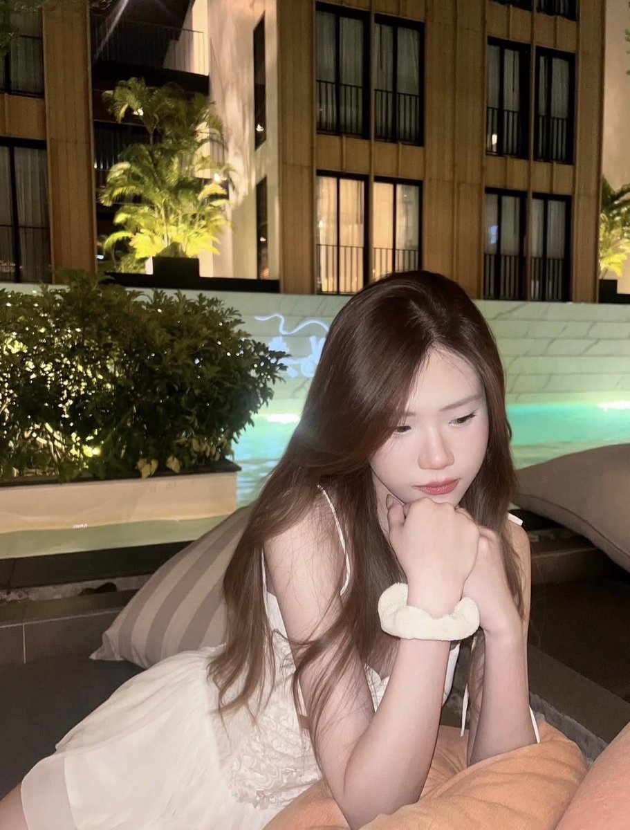 ModestaSubfmu's tweet photo. 📌เผย “SME ไทย” อาการน่าเป็นห่วง หลัง หนี้เสีย หรือ เอ็นพีแอล พุ่งทะลุ 11% และมีหนี้กำลังจะเสียอีก 5% เป็นแรงกดดันความสามารถดำเนินธุรกิจและการฟื้นตัวของเศรษฐกิจ💰

ไลน์🌸 fall50.

#รับงานอุบลราชธานี รับงานอุบลราชธานี🌷 https://t.co/acWdHS7dwV