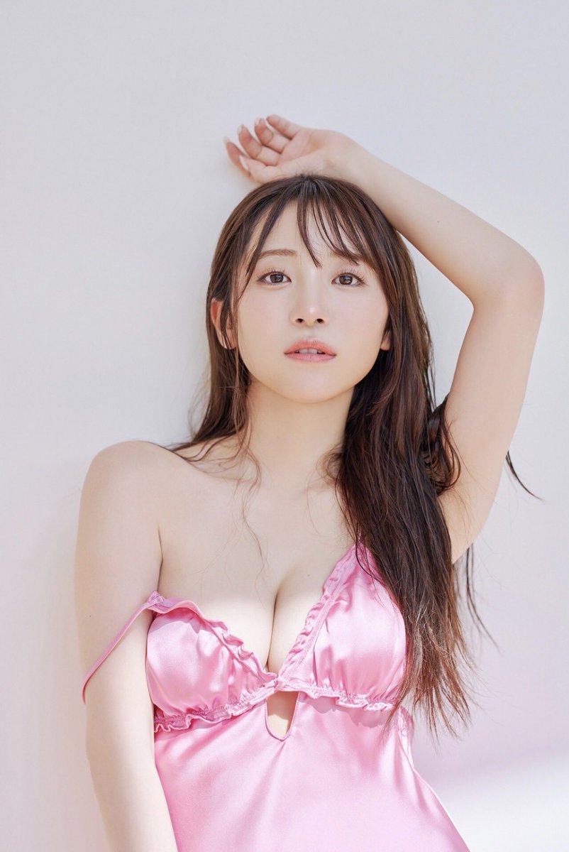 muchi1st's tweet photo. かとゆり大人気過ぎないか?? https://t.co/JAsSSQHDcr