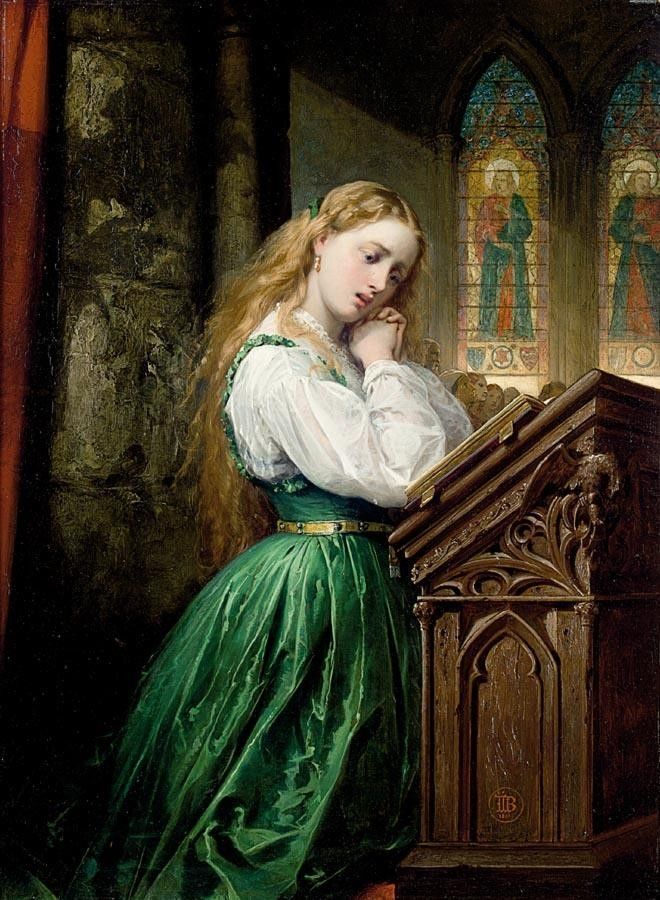 stonehenge2500's tweet photo. https://t.co/jWuw0HP7iz 
NEW SHORT STORY RELEASE. Historical fiction
Requiem for a White Rose. Elizabeth of York, 16 year old daughter of Edward IV &amp; Elizabeth Woodville, defies royal  protocol to attend her sister Mary's burial.
 #warsoftheroses #Tudor #kindleunlimited https://t.co/6484zgRbXz