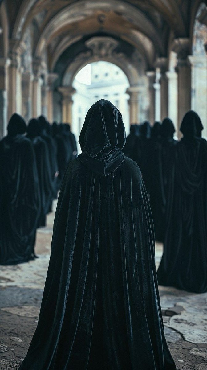 stonehenge2500's tweet photo. https://t.co/jWuw0HP7iz 
NEW SHORT STORY RELEASE. Historical fiction
Requiem for a White Rose. Elizabeth of York, 16 year old daughter of Edward IV &amp; Elizabeth Woodville, defies royal  protocol to attend her sister Mary's burial.
 #warsoftheroses #Tudor #kindleunlimited https://t.co/6484zgRbXz