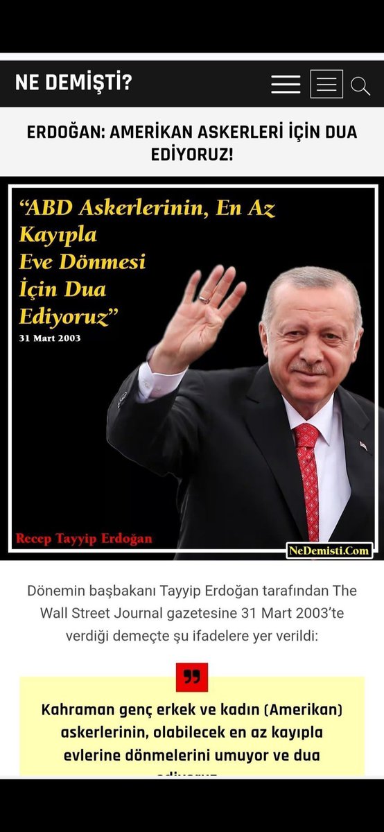 AliMetinY's tweet photo. @saasNecmettin @kisver_kusa https://t.co/hxLjhvkdYn