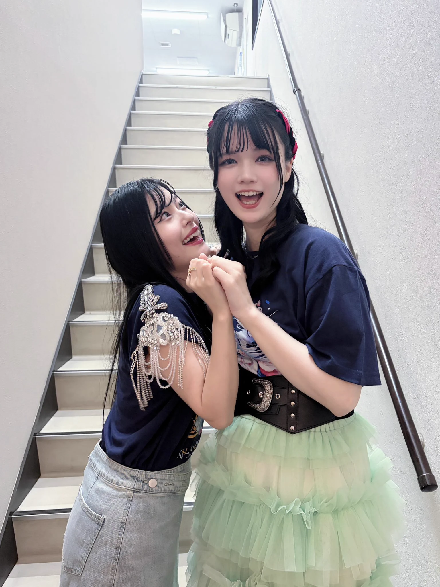 あくすんださん ❤️専用 sana🦋【sajou no hana】 on X: 