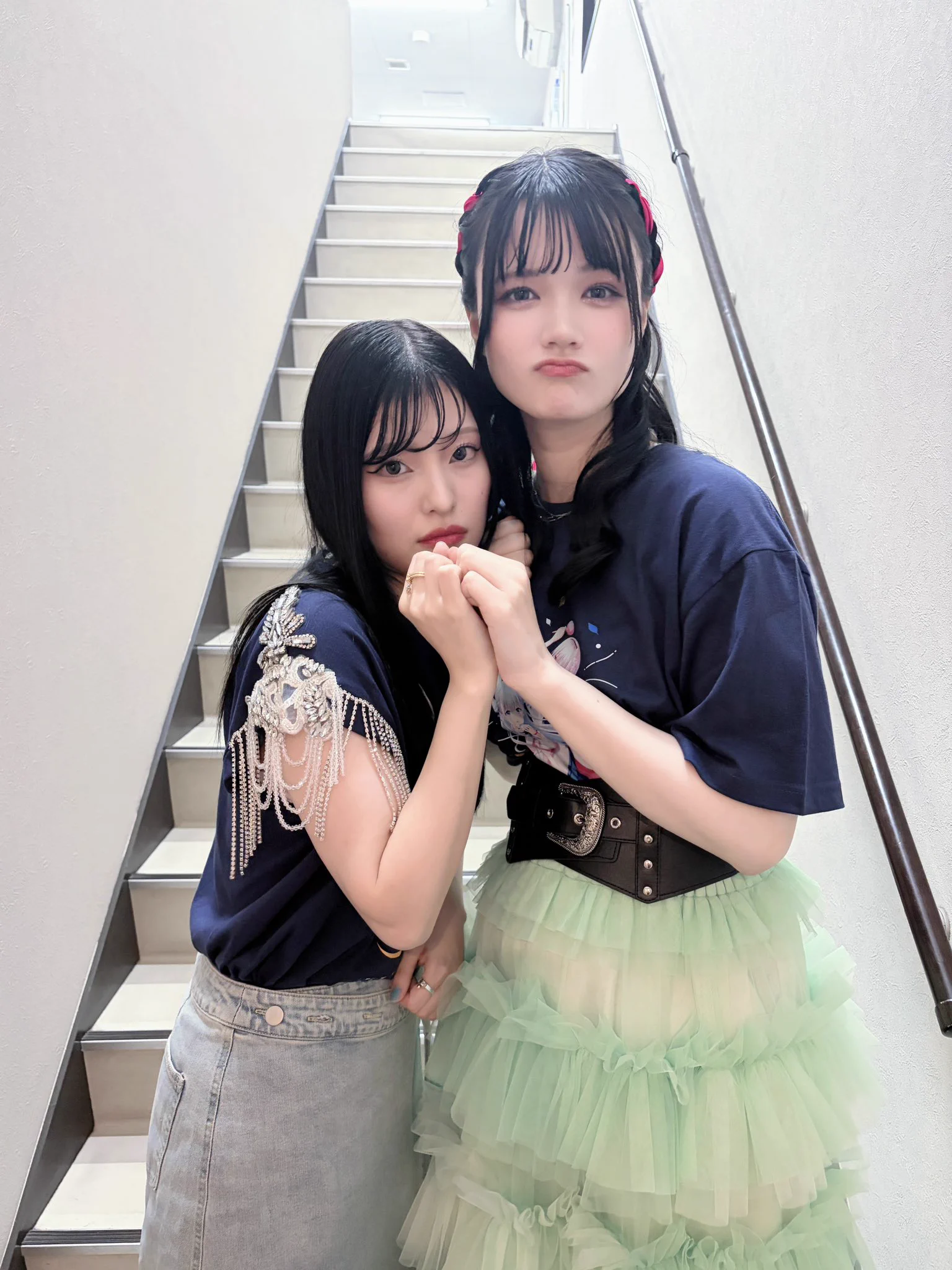 sana🦋【sajou no hana】 on X: 