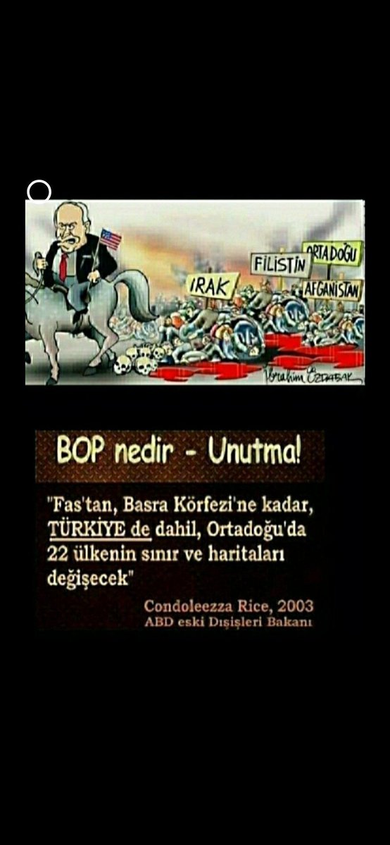 AliMetinY's tweet photo. @saasNecmettin @kisver_kusa https://t.co/hxLjhvkdYn