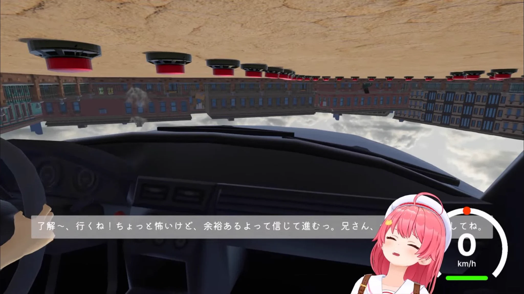 ましゆ zero🌸 on X: 