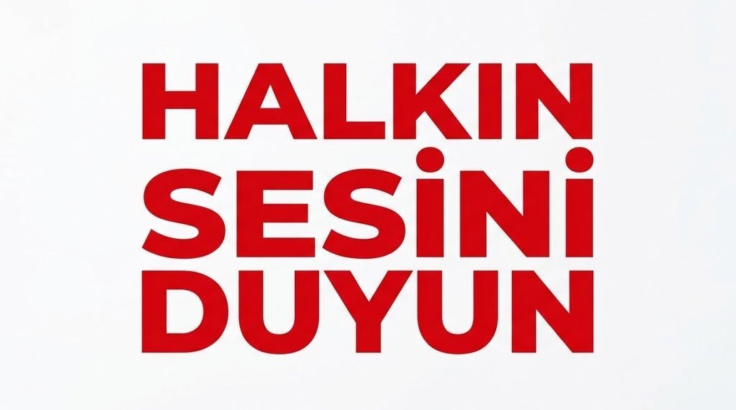 ildenizkaya's tweet photo. 🔴TEK İSTEĞİMİZ SESİMİZ DUYULSUN

🔴ANAPARAMIZ VERİLSİN

#HALKINSESINIDUYUN 
#FonMağdurlarıZorDurumda 
#paramıznerede #thf #tly #tp2 #FonMağdurlarıAçıklamaBekliyor 
#FonMağduriyetiSonBulsun #spk #bist #fonmağdurları https://t.co/q0kKjYmtVF