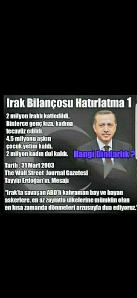 AliMetinY's tweet photo. @saasNecmettin @kisver_kusa https://t.co/hxLjhvkdYn