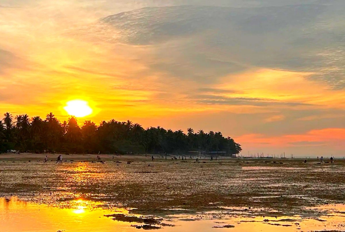 cprcnplanet's tweet photo. kalaulah umurmu seperti pancawarna. https://t.co/MilHRNdy2f