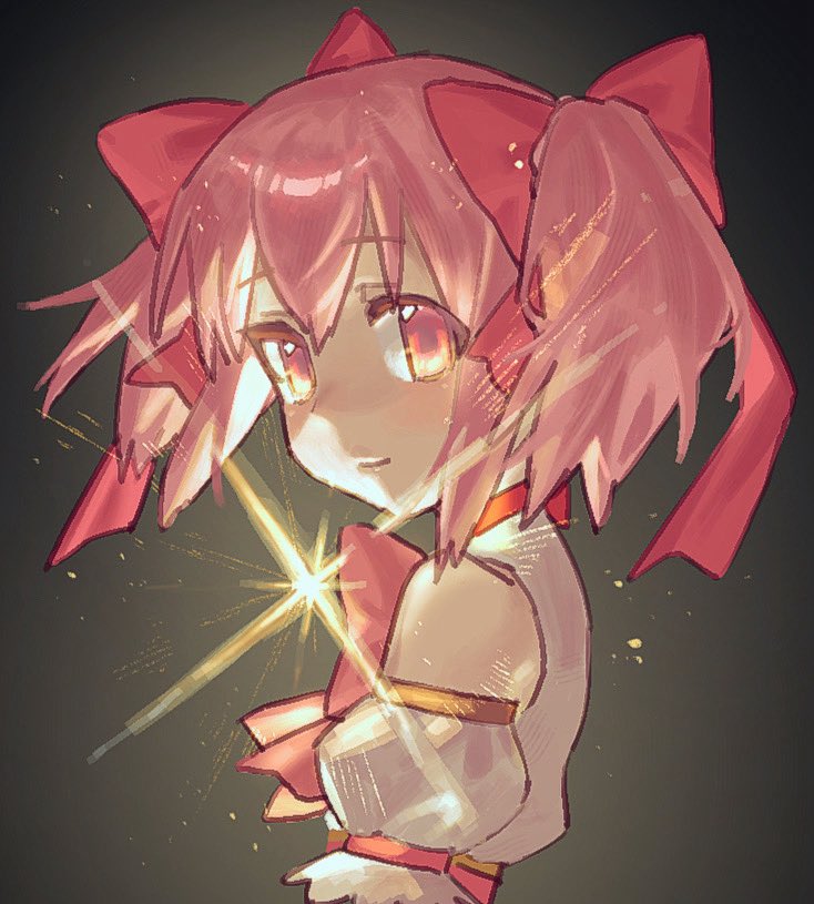 58nikomi's tweet photo. https://t.co/WPX69QqZXT