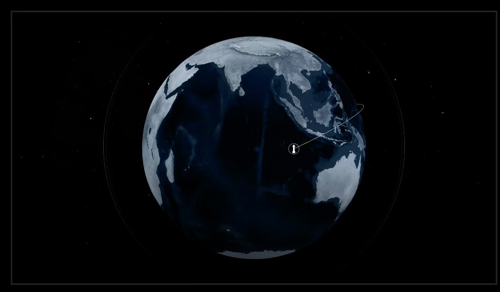 maximumxspace tweet picture