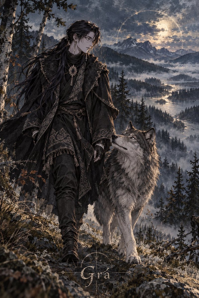 ItsNightsong's tweet photo. I think this may need to become a canon alternate fit for me. https://t.co/zmtD5q4t4o