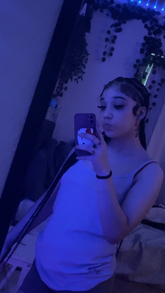 deagospinna's tweet photo. 😍😍😍😍 https://t.co/lqIL2JrPPZ