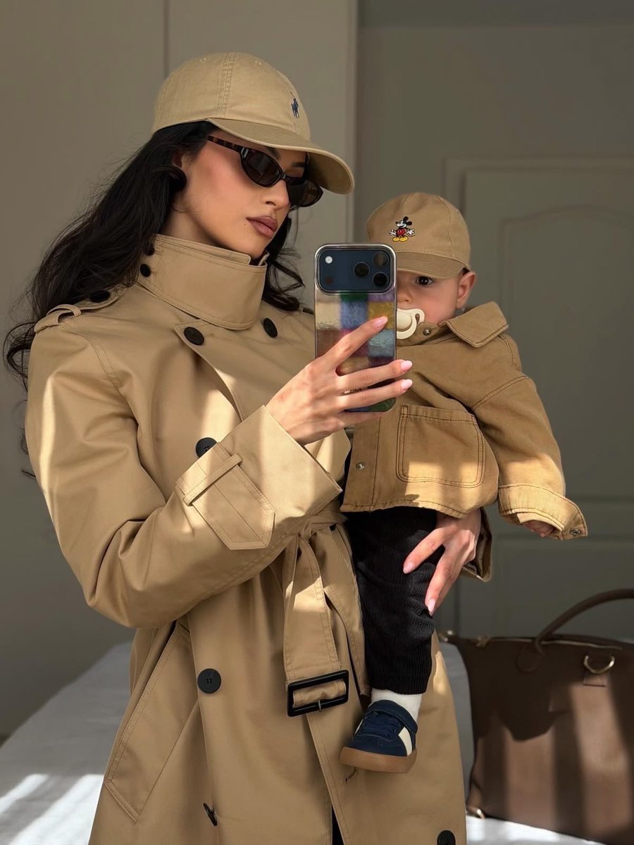 classyladylife's tweet photo. fashion mommy🧸 https://t.co/BH1g5hbbwJ