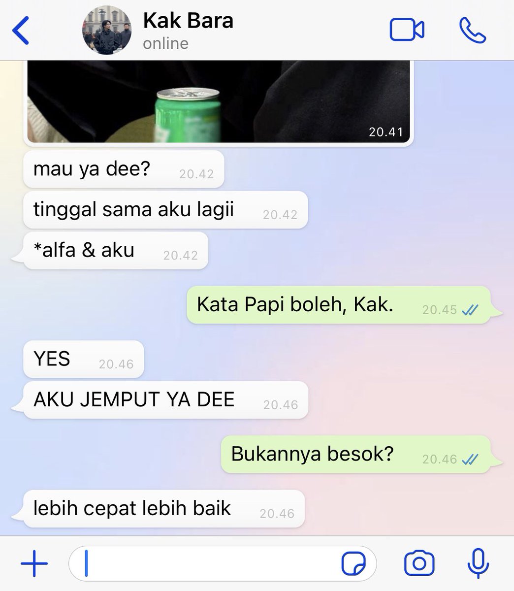 poplikesugar's tweet photo. #berDEBAR di #DEKHApanmu ; lebih cepat lebih baik https://t.co/qIoSGYZC2L