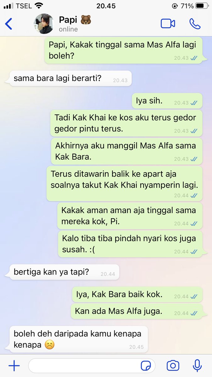 poplikesugar's tweet photo. #berDEBAR di #DEKHApanmu ; lebih cepat lebih baik https://t.co/qIoSGYZC2L