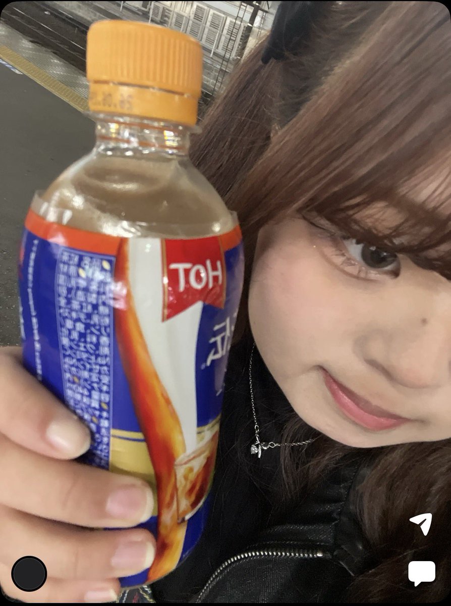 puchya_0106's tweet photo. 盛れたBeReal https://t.co/8I1URqtmbB
