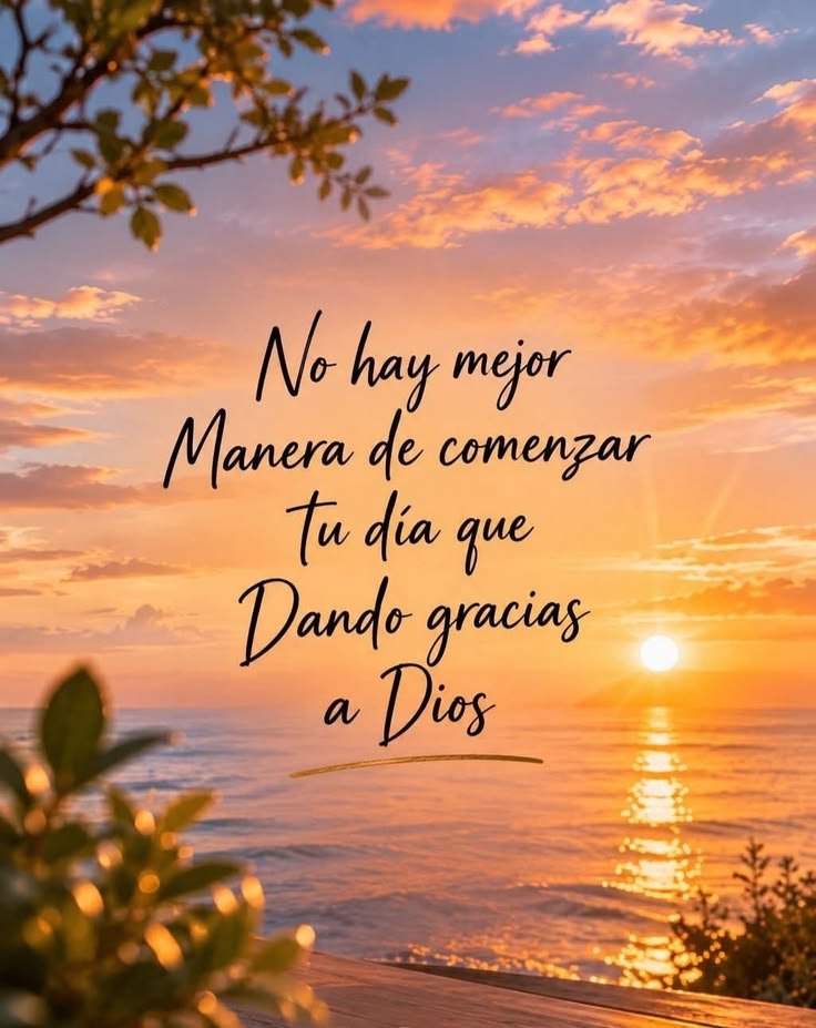 Motivosentuvida tweet picture