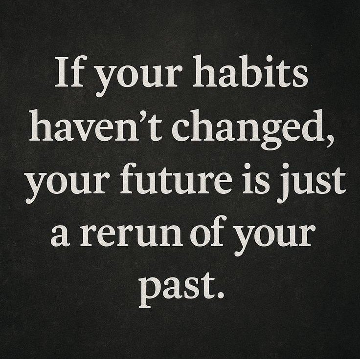 SPYDERDARLING's tweet photo. #MondayMotivation
Don't do what you did yesterday, if you want a different tomorrow.
#coaching #inspiration #mindfulness #motivation #success #wellness https://t.co/XBLz3CJtII